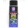 LE 9200 ALMASOL SPRAY 312g
