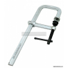 Posuvná Zvierka Utility J-CLAMPS