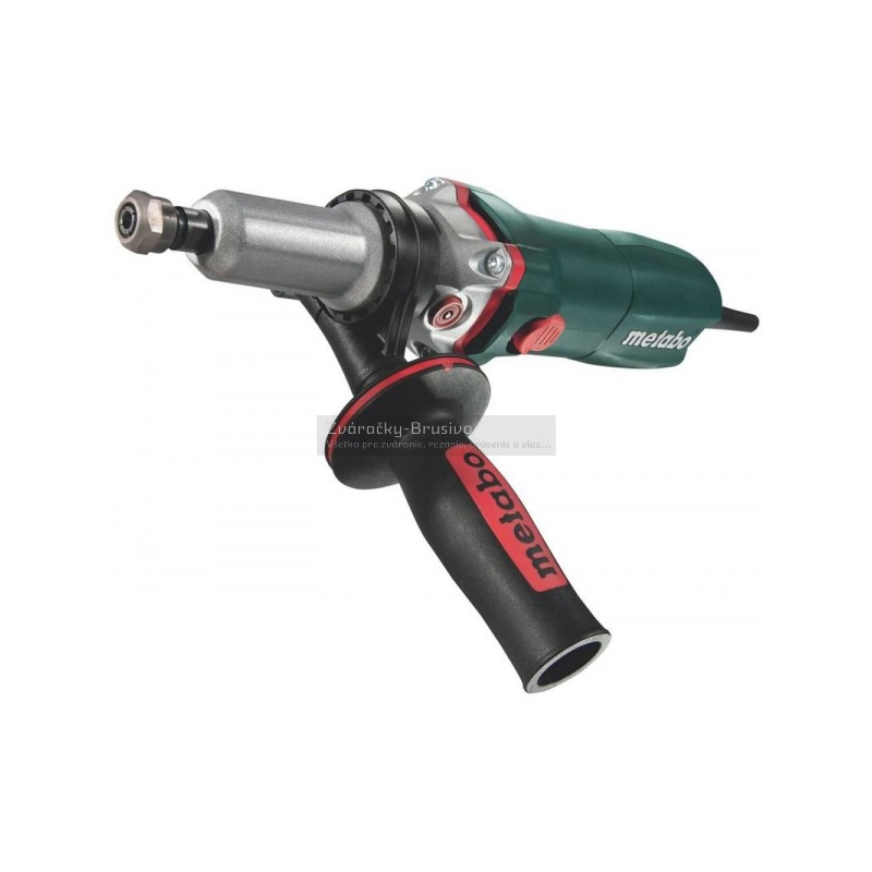 Priama brúska METABO GE 950 Plus