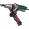 Priama brúska METABO GE 950 Plus