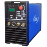 Invertor Alfin 162 T