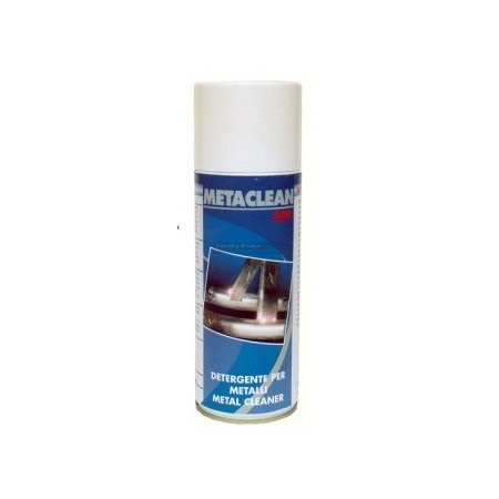 METACLEAN 300 - čistiaci...