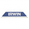 IRWIN Bimetalové trapézové čepele