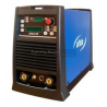 Invertor ALFIN 221 AC/DC PFC