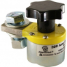 Magnetická zvierka MAGSWITCH 300 A