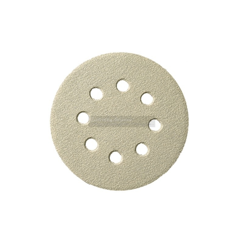 Brúsne kotúče na suchý zips PS 33 BK/PS 33 CK