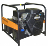 Grizzli 16000 V CCL