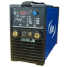 Invertor Alfin 172 T