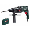 Kombinované kladivo s elektronikou METABO KHE 2444