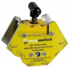 Magnetický uholník MagSwitch Mini Angle
