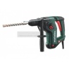 Kombikladivo METABO KHE 3250