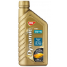 MOL Dynamic Max 10W-40