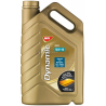 MOL Dynamic Max 10W-40