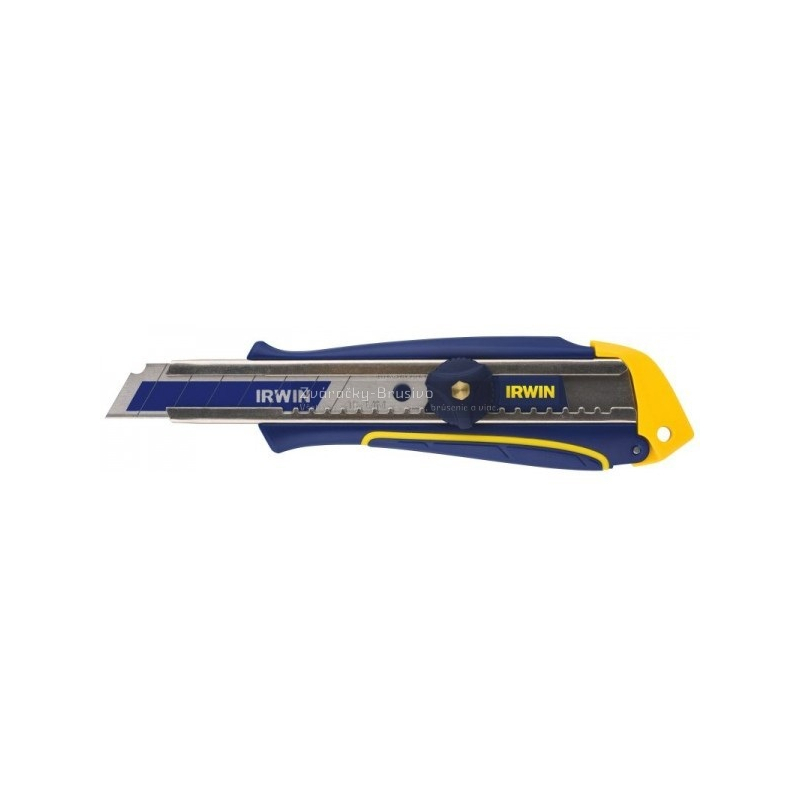 IRWIN PROFESSIONAL Odlamovací nôž