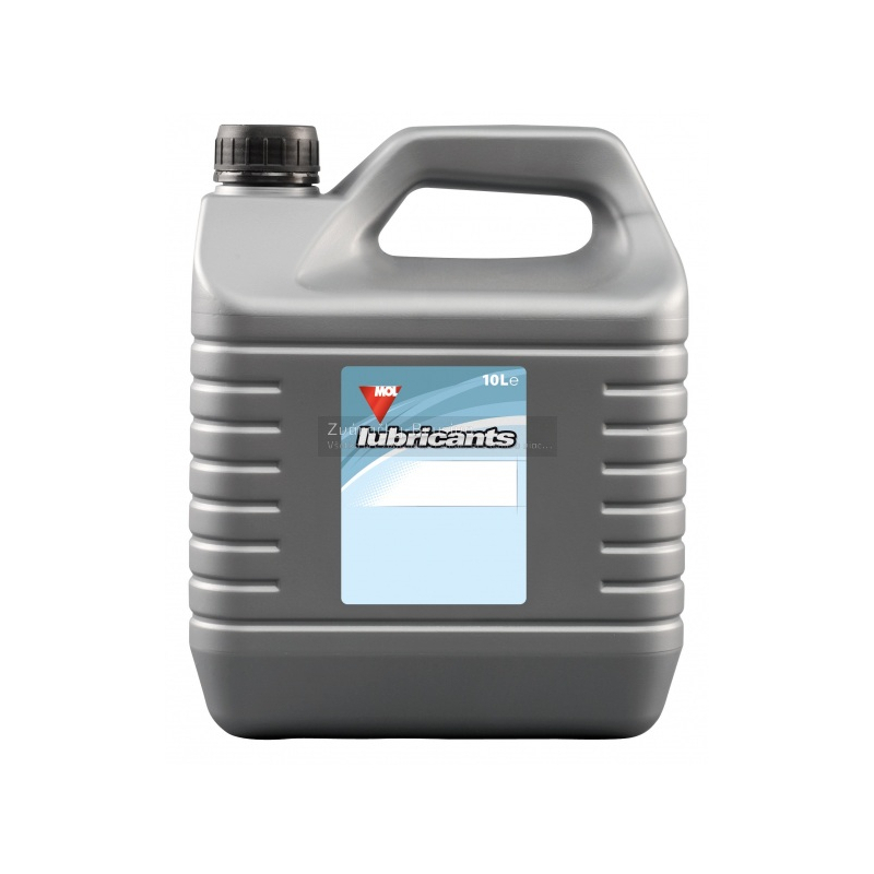 MOL Compressol RS 68