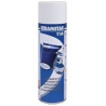 CERAMSTAK - sprej proti roztreku na báze keramiky
