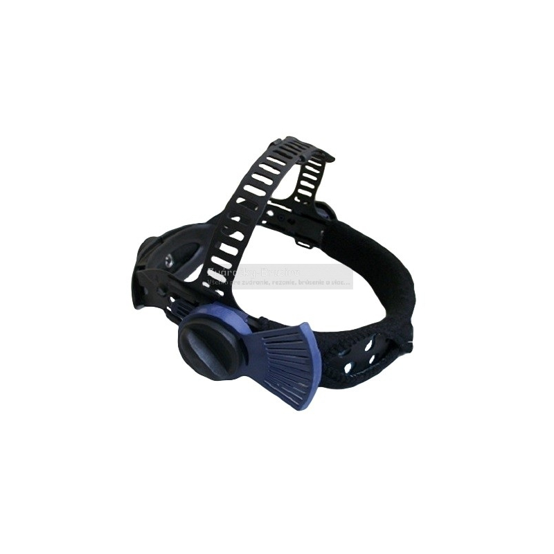 Náhlavný kríž pre kukly SL/100 /9000 /9002 SPEEDGLAS