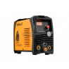 Invertor GORILLA SUPERPULSE 200