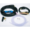 Invertor GORILLA SUPERPULSE 200