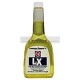 LE 2300 L-X Heavy Duty -...
