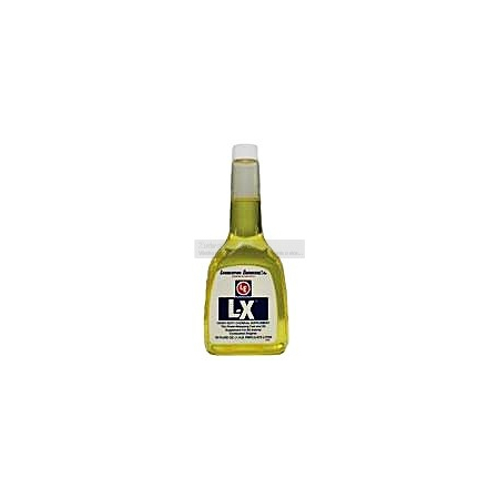 LE 2300 L-X Heavy Duty -...