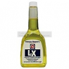 LE 2300 L-X Heavy Duty - aditív do benzínového paliva