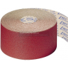 Brúsny papier/rola ANTISTATIC PS 29 F ACT