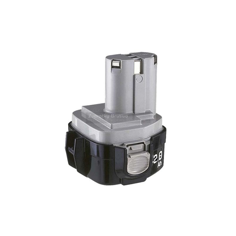Batéria pre Makita Typ 193059-5