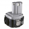 Batéria pre Makita Typ 193059-5