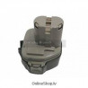 Batéria pre Makita Typ 193059-5