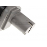 Batéria pre Makita Typ 193059-5