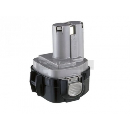 Batéria pre Makita Typ 193059-5