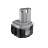 Batéria pre Makita Typ 193059-5