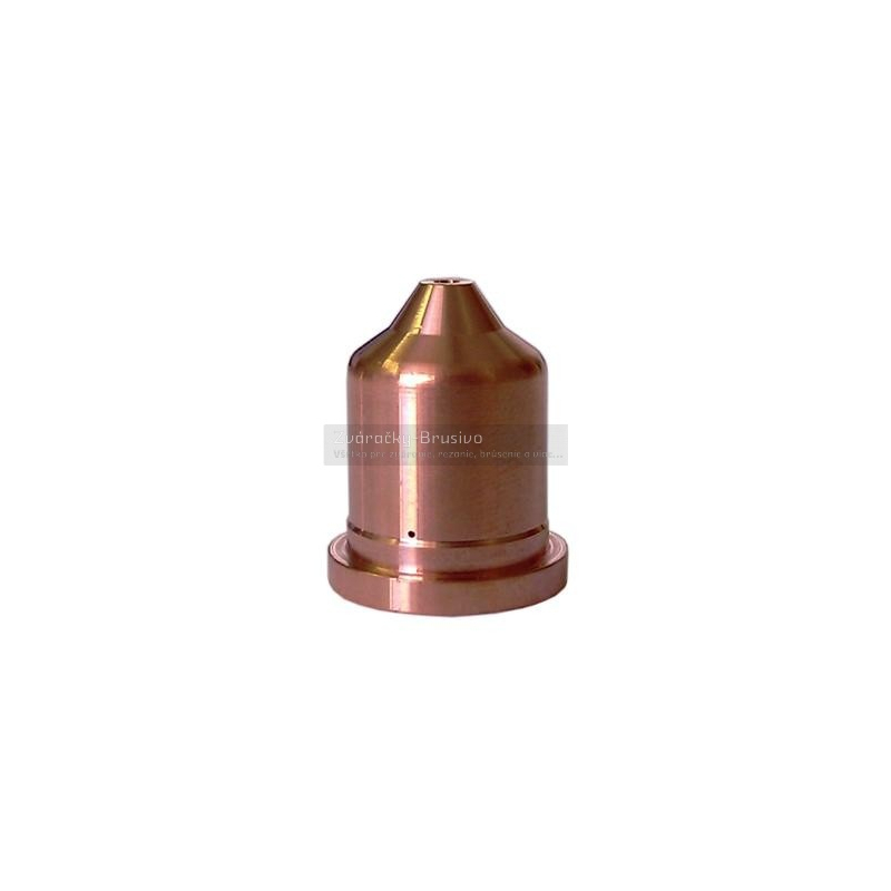 Tryska/Dýza priemer 1,2 mm