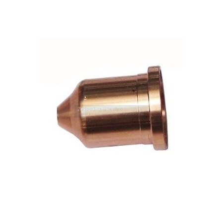 Tryska/Dýza priemer 1,2 mm