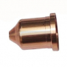 Tryska/Dýza priemer 1,2 mm