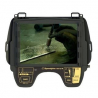 Kazeta samostmievacia pre kuklu Speedglas 9100 XXi