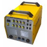 Invertor TIG 200 P AC/DC