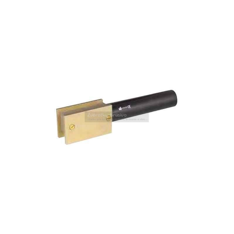 Magnetická zvierka MAGNETIC 600