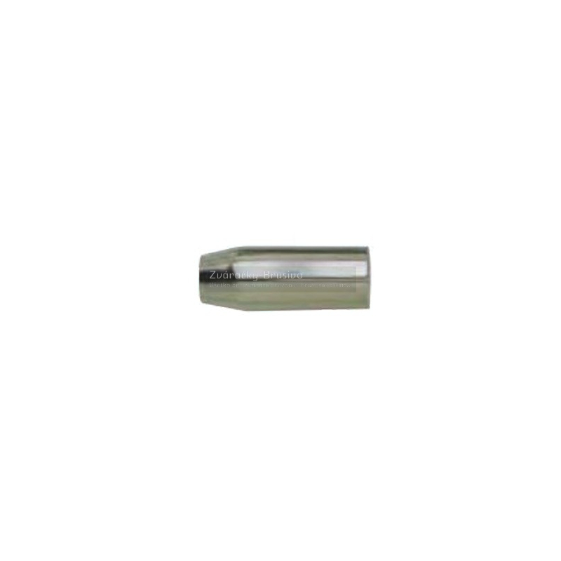 Hubica pre CITORCH M181 T