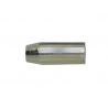 Hubica pre CITORCH M181 T