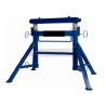 Stojan pre potrubie DPS200