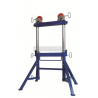 Stojan pre potrubie DPS200