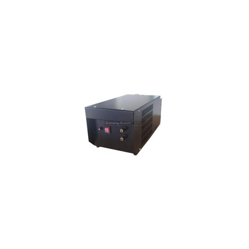 Chladiaca jednotka CS 601 W PEGAS