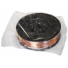 Drôt CARBOFIL 1 (SG2) - 5kg/bal