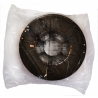 Drôt CARBOFIL 1 (SG2) - 5kg/bal