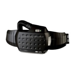 Samostmievacia kukla SPEEDGLAS 9100 + Adflo filtračná jednotka