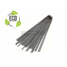 Elektróda CLEARINOX E 308L - ECO