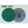 Quick Change Disc QMC 910