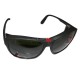 Okuliare CLASSIC WELDING -...